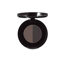 ANASTASIA  BROW POWDER   BROW
